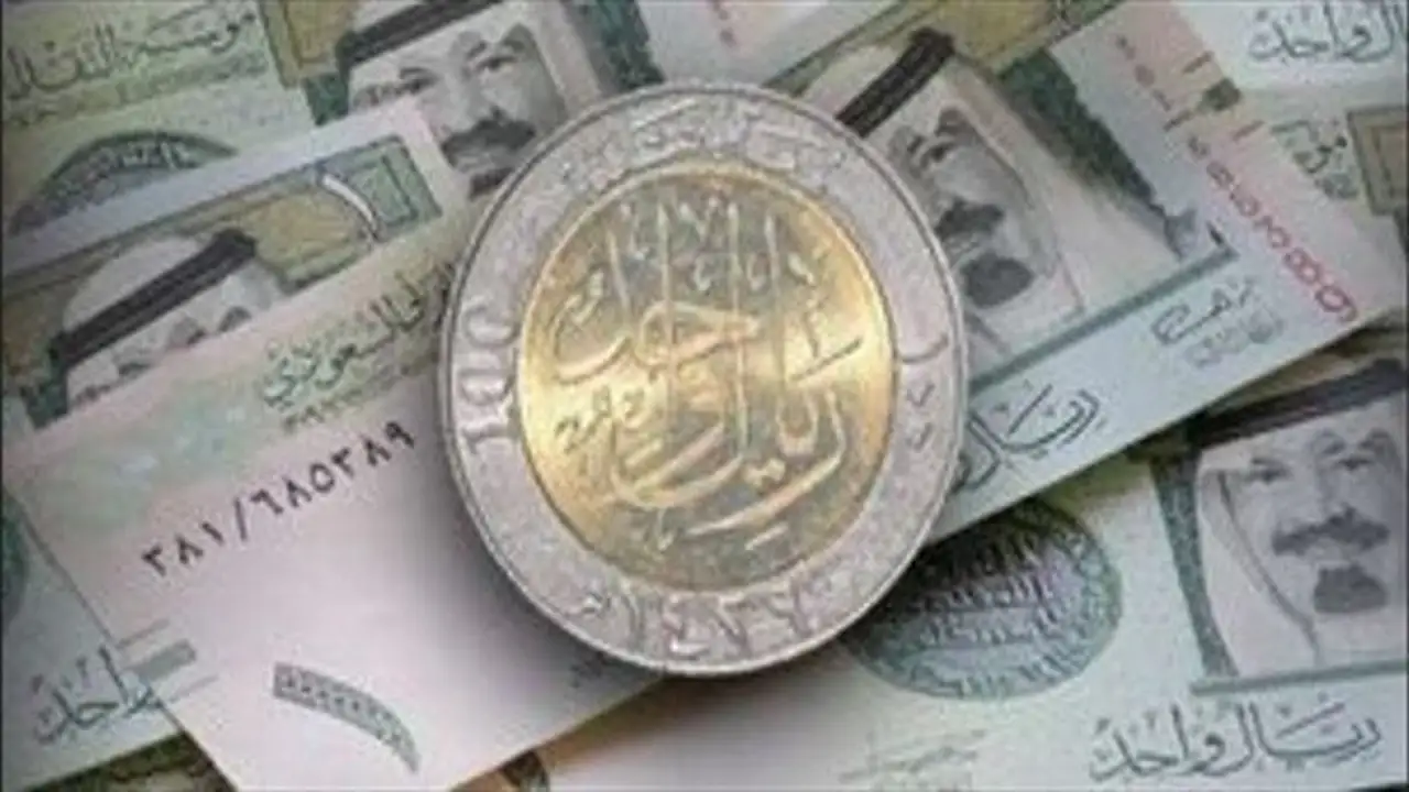 سعر الريال السعودي في البنك الأهلي وبنك مصر: تحديث هذا الأسبوع